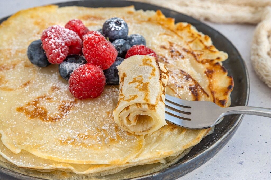 pancakes, crepes, dessert-8031139.jpg