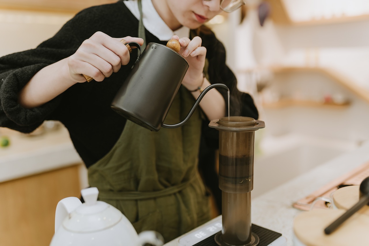 barista, coffee, preparation-6197867.jpg