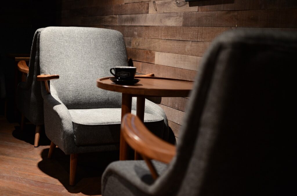 cafe, coffee, tables, chairs, brown coffee, brown cafe, cafe, cafe, cafe, cafe, cafe-698606.jpg